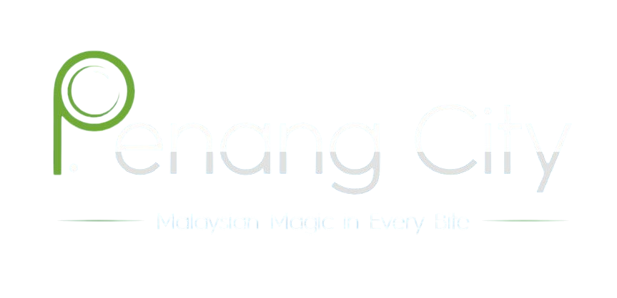 Penang